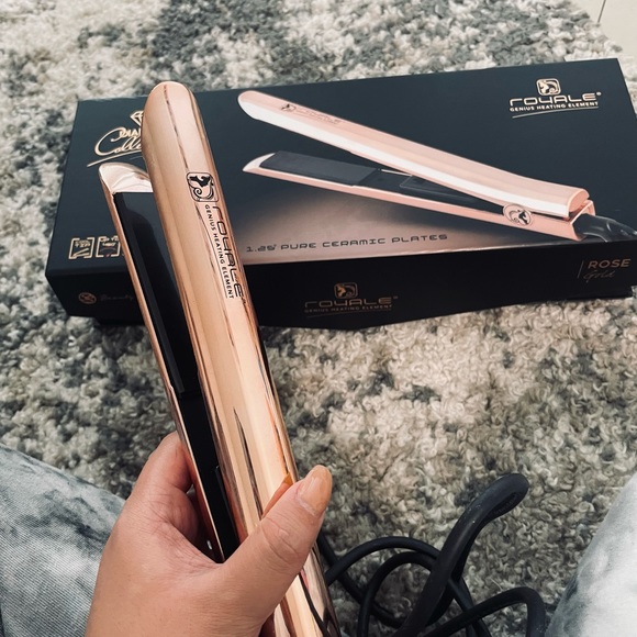 Straight - Picture 2 of 2